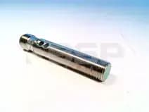 Pepperl+Fuchs NBB2-12GM60-WO-V12 Pepperl+Fuchs NBB2-12GM60-WO-V12