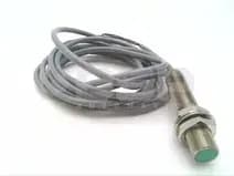 Pepperl+Fuchs NBB2-12GM60-A0 Pepperl+Fuchs NBB2-12GM60-A0