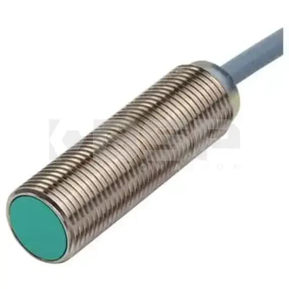 Pepperl+Fuchs NBB2-12GM50-E2-Y84366 Pepperl+Fuchs NBB2-12GM50-E2-Y84366