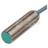 Pepperl+Fuchs NBB2-12GM50-E2-Y84366 Pepperl+Fuchs NBB2-12GM50-E2-Y84366