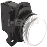 Allen Bradley 800FM-P4PN3R Allen Bradley 800FM-P4PN3R