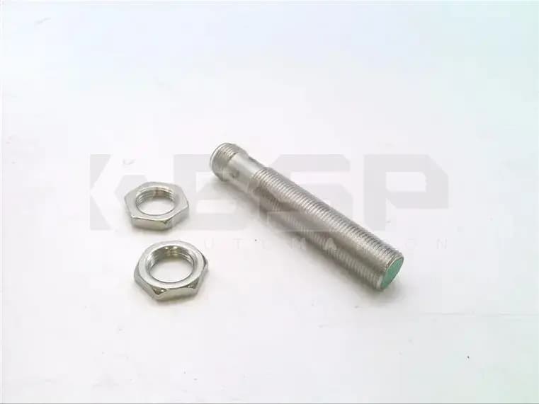 Pepperl+Fuchs NBB2-12GM50-E2-V1-Y89923 Pepperl+Fuchs NBB2-12GM50-E2-V1-Y89923