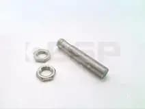 Pepperl+Fuchs NBB2-12GM50-E2-V1-Y89923 Pepperl+Fuchs NBB2-12GM50-E2-V1-Y89923