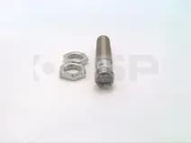 Pepperl+Fuchs NBB2-12GM50-E2-V1-Y89923 Pepperl+Fuchs NBB2-12GM50-E2-V1-Y89923