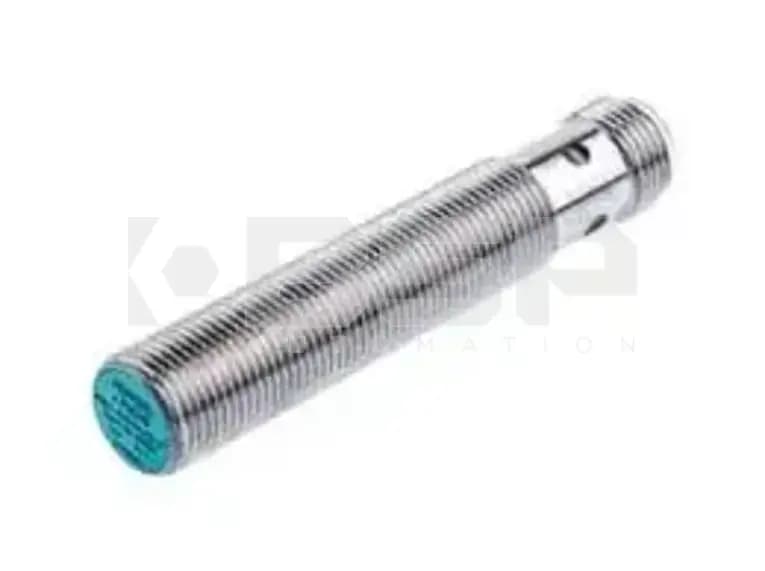 Pepperl+Fuchs NBB2-12GM50-E2-V1-Y84422 Pepperl+Fuchs NBB2-12GM50-E2-V1-Y84422