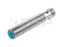 Pepperl+Fuchs NBB2-12GM50-E2-V1-Y84422 Pepperl+Fuchs NBB2-12GM50-E2-V1-Y84422