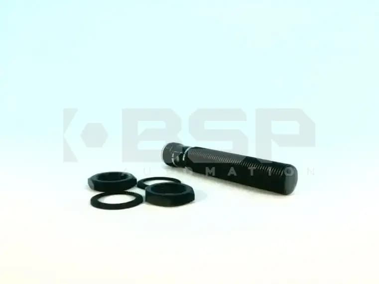 Pepperl+Fuchs NBB2-12GM50-E2-C3-V1 Pepperl+Fuchs NBB2-12GM50-E2-C3-V1