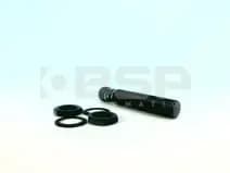 Pepperl+Fuchs NBB2-12GM50-E2-C3-V1 Pepperl+Fuchs NBB2-12GM50-E2-C3-V1