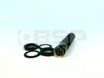 Pepperl+Fuchs NBB2-12GM50-E2-C3-V1 Pepperl+Fuchs NBB2-12GM50-E2-C3-V1