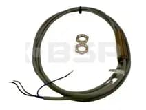 Pepperl+Fuchs NBB2-12GM50-E2 Pepperl+Fuchs NBB2-12GM50-E2