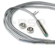 Pepperl+Fuchs NBB2-12GM50-E2 Pepperl+Fuchs NBB2-12GM50-E2