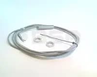 Pepperl+Fuchs NBB2-12GM50-E1 Pepperl+Fuchs NBB2-12GM50-E1