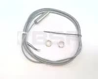 Pepperl+Fuchs NBB2-12GM50-E1 Pepperl+Fuchs NBB2-12GM50-E1