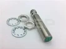 Pepperl+Fuchs NBB2-12GM50-E0-V1 Pepperl+Fuchs NBB2-12GM50-E0-V1