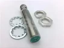 Pepperl+Fuchs NBB2-12GM50-E0-V1 Pepperl+Fuchs NBB2-12GM50-E0-V1