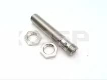 Pepperl+Fuchs NBB2-12GM50-A2-V1 Pepperl+Fuchs NBB2-12GM50-A2-V1