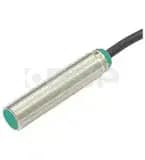 Pepperl+Fuchs NBB2-12GM50-A0-V1 Pepperl+Fuchs NBB2-12GM50-A0-V1