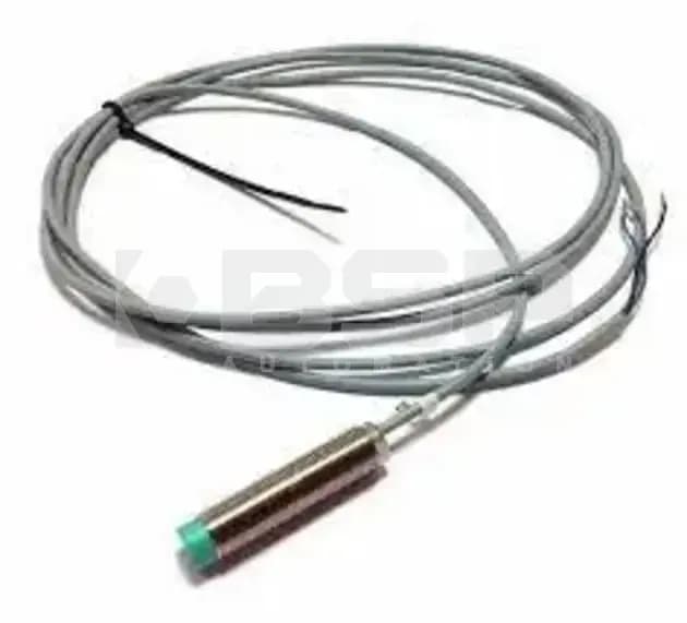 Pepperl+Fuchs NBB2-12GM50 Pepperl+Fuchs NBB2-12GM50