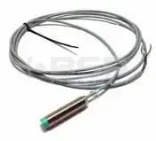 Pepperl+Fuchs NBB2-12GM50 Pepperl+Fuchs NBB2-12GM50