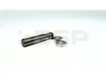 Pepperl+Fuchs NBB2-12GM40-Z0-V1 Pepperl+Fuchs NBB2-12GM40-Z0-V1