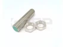 Pepperl+Fuchs NBB2-12GM40-E2-V1 Pepperl+Fuchs NBB2-12GM40-E2-V1