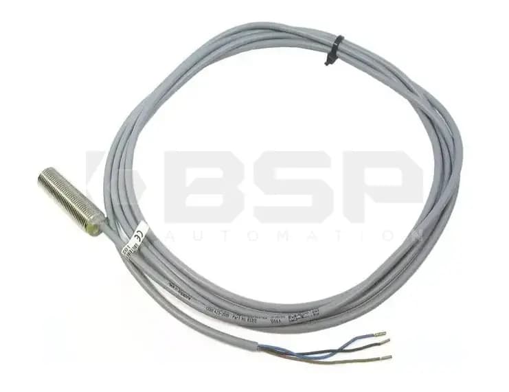 Pepperl+Fuchs NBB2-12GM40-E2 Pepperl+Fuchs NBB2-12GM40-E2