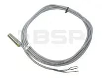 Pepperl+Fuchs NBB2-12GM40-E2 Pepperl+Fuchs NBB2-12GM40-E2