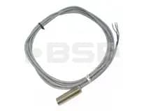 Pepperl+Fuchs NBB2-12GM40-E2 Pepperl+Fuchs NBB2-12GM40-E2