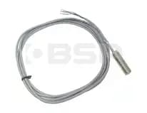 Pepperl+Fuchs NBB2-12GM40-E2 Pepperl+Fuchs NBB2-12GM40-E2