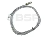 Pepperl+Fuchs NBB2-12GM40-E2 Pepperl+Fuchs NBB2-12GM40-E2