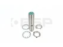 Pepperl+Fuchs NBB2-12GM40-E0-V1 Pepperl+Fuchs NBB2-12GM40-E0-V1