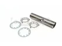 Pepperl+Fuchs NBB2-12GM40-E0-V1 Pepperl+Fuchs NBB2-12GM40-E0-V1