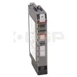 Allen Bradley 1734-IE8CK Allen Bradley 1734-IE8CK