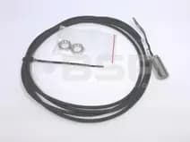 Pepperl+Fuchs NBB2-12GM30-E2-2M-PUR Pepperl+Fuchs NBB2-12GM30-E2-2M-PUR