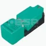 Pepperl+Fuchs NBB15-U4K-N0 Pepperl+Fuchs NBB15-U4K-N0