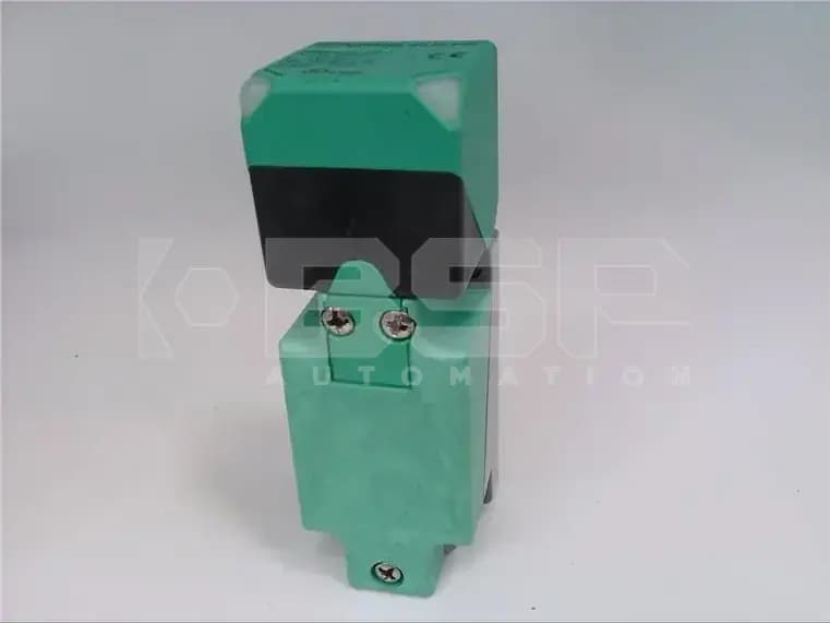 Pepperl+Fuchs NBB15-U4-A2-T Pepperl+Fuchs NBB15-U4-A2-T