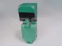 Pepperl+Fuchs NBB15-U4-A2-T Pepperl+Fuchs NBB15-U4-A2-T