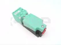 Pepperl+Fuchs NBB15-U4-A2-M Pepperl+Fuchs NBB15-U4-A2-M