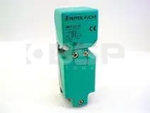 Pepperl+Fuchs NBB15-U4-A2 Pepperl+Fuchs NBB15-U4-A2