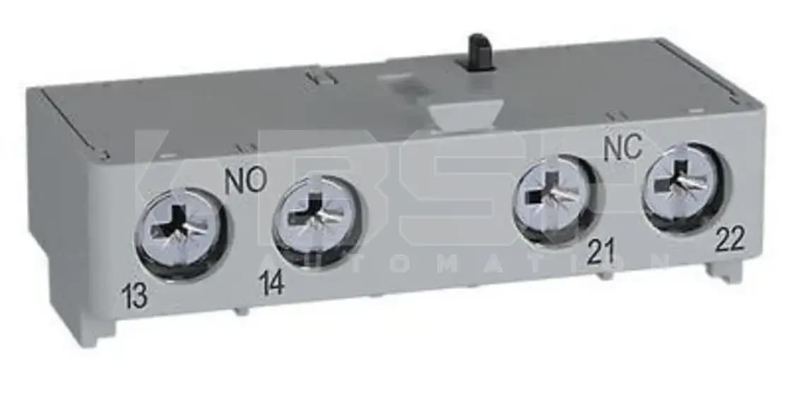 Allen Bradley 140MT-C-AFAR10M10 Allen Bradley 140MT-C-AFAR10M10