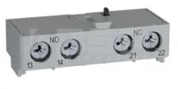 Allen Bradley 140MT-C-AFAR10M10 Allen Bradley 140MT-C-AFAR10M10