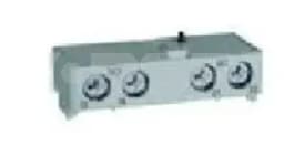 Allen Bradley 140MT-C-AFAR10M10 Allen Bradley 140MT-C-AFAR10M10