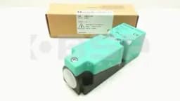 Pepperl+Fuchs NBB15-U1-Z2 Pepperl+Fuchs NBB15-U1-Z2