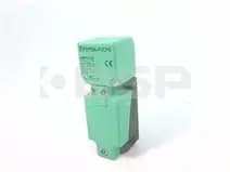 Pepperl+Fuchs NBB15-U1-E0 Pepperl+Fuchs NBB15-U1-E0