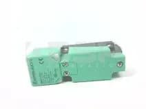 Pepperl+Fuchs NBB15-U1-E0 Pepperl+Fuchs NBB15-U1-E0