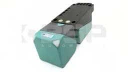 Pepperl+Fuchs NBB15-U1-A2-T Pepperl+Fuchs NBB15-U1-A2-T