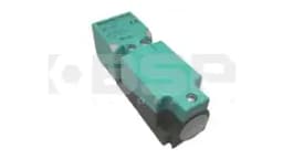 Pepperl+Fuchs NBB15-U1-A2 Pepperl+Fuchs NBB15-U1-A2