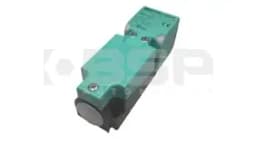 Pepperl+Fuchs NBB15-U1-A2 Pepperl+Fuchs NBB15-U1-A2