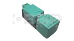 Pepperl+Fuchs NBB15-U1-A2 Pepperl+Fuchs NBB15-U1-A2