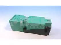 Pepperl+Fuchs NBB15-U1-A0 Pepperl+Fuchs NBB15-U1-A0